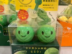 -樽宴酒楼·地道川菜·品质宴请
