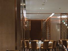 -无锡丽笙精选酒店·兰亭阁中餐厅