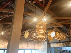 -东园小馆·早茶·淮扬小炒(水街店)