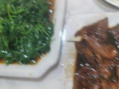 -观桥阁(锦溪店)