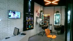 android_upload_pic-MAGIC米几发型设计·羊毛卷