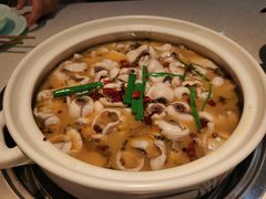 -有家·酸汤鱼(土门店)