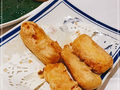 -顺德佬(五和店)