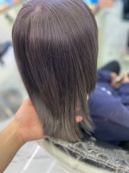 -潘多拉Hairsalon