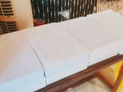 -素心斋素食餐厅