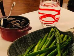 -上海和平饭店华懋阁 Cathay Room