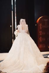 -中茵皇冠假日酒店·宴会厅