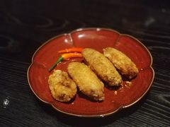 -五缘湾凯悦酒店·悦饗中餐厅