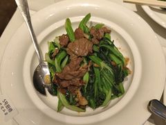 -万龙洲海鲜(广渠门店)