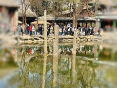 -恭王府博物馆
