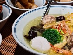 -寻宝记绍兴菜(鲁迅路店)