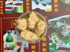 -无影脚佛山陈氏盲公丸始创店(飞鸿街店)