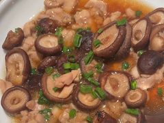 -湘阁里辣(东门茂业店)