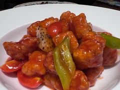-觅唐MITONG(鸟巢店)