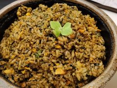 -径山十八道·风味民间菜(杭州总店)