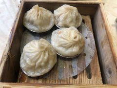 -中恒华茶楼(牌坊店)