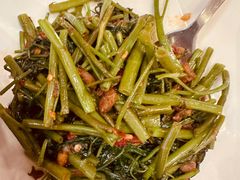 马来风光-文东记(马里士他路)