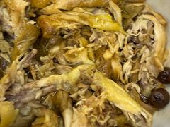 -民间瓦缸煨汤館(嵩山路店)