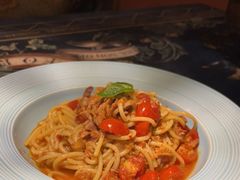 -第101座花园餐厅(湖滨88店)