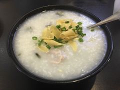 -添运来(茶园奥园广场店)