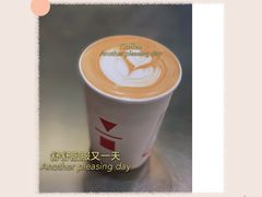 -代数学家algebraist(诚品店)