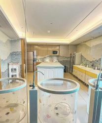 -和伊母婴护理中心·全套房(金山店)