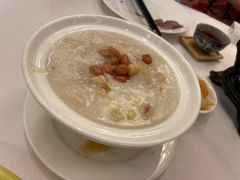 -广州酒家(文昌总店)