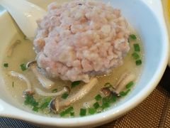 -江南原著(中联广场店)