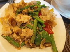 -中国厨房/台湾牛肉面