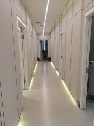 -沈阳名流美容医院