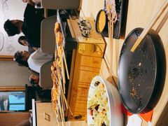 -蚝太郎烧烤(大寨路店)
