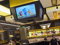 -嘎嘎鸭脑壳(蜀汉路店)