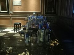 -歌友汇KTV(悦荟广场店)