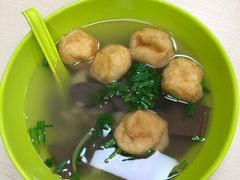 -和乐喜点(宝岗大道店)