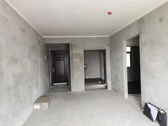 -雅乐居装饰(西区店)