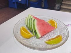 -席家花园(巨鹿花园店)