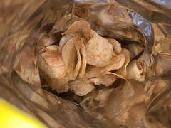 -周黑鸭(江汉路店)