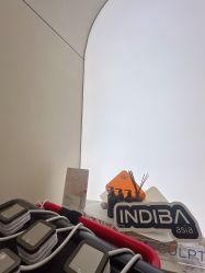 -Fundi张玉珊修身堂·indiba·BTL科技瘦身