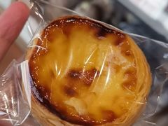 -Juicy Bakery(大学路店)