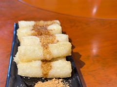 -望京一号·重庆江湖菜(工体店)