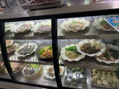 -宾湖农庄·农场特色(太湖龙之梦店)