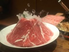 -FROM FARM八亩农场(三里屯店)