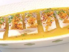 -潇湘楼(环保园店)