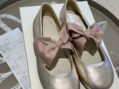 -新世界百货(明洞总店)