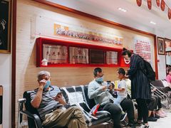 -大北照相(宋家庄店)