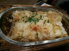 -桂客膳房·珍品堂