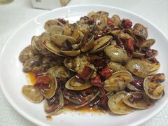 -蜀膳坊(洪公祠小区店)