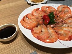-觅唐MITONG(鸟巢店)