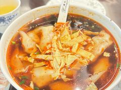 -熙盛源(凤凰街店)