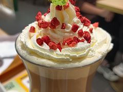 -豪客来牛排(中华城店)